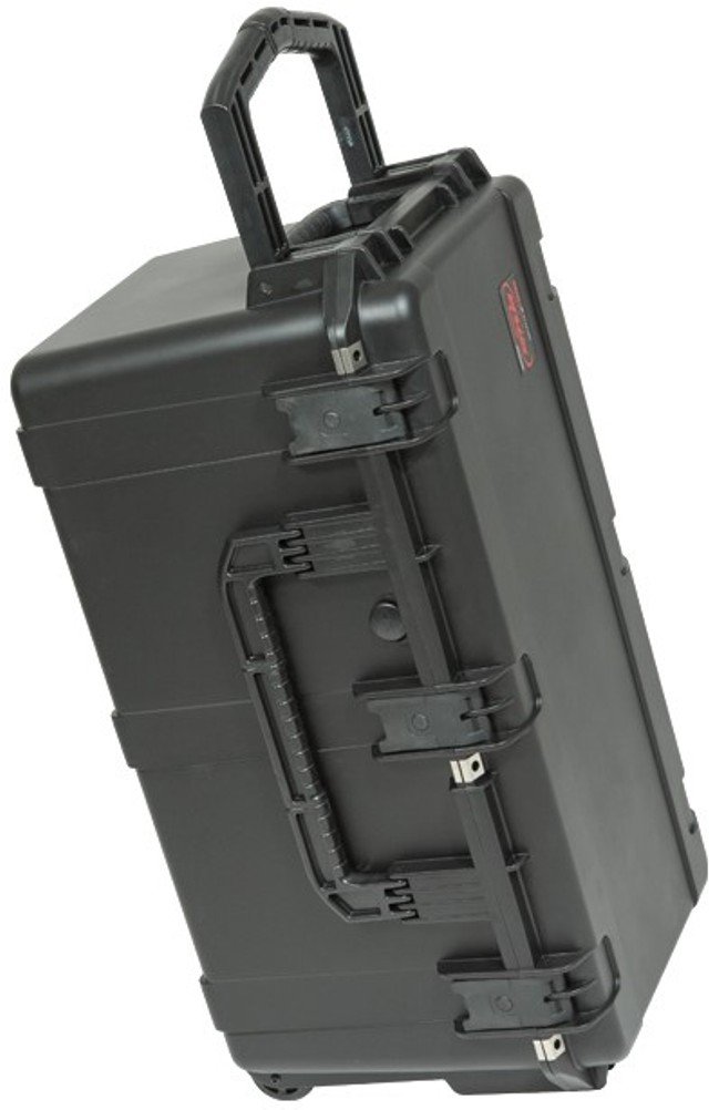 Amazon.com: SKB Cases 3I-2914-15Bc: iSeries Waterproof Case, 29